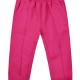 Joggers | FUCSHIA