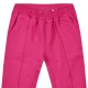 Joggers | FUCSHIA