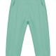 Joggers | MINT GREEN