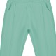 Joggers | MINT GREEN