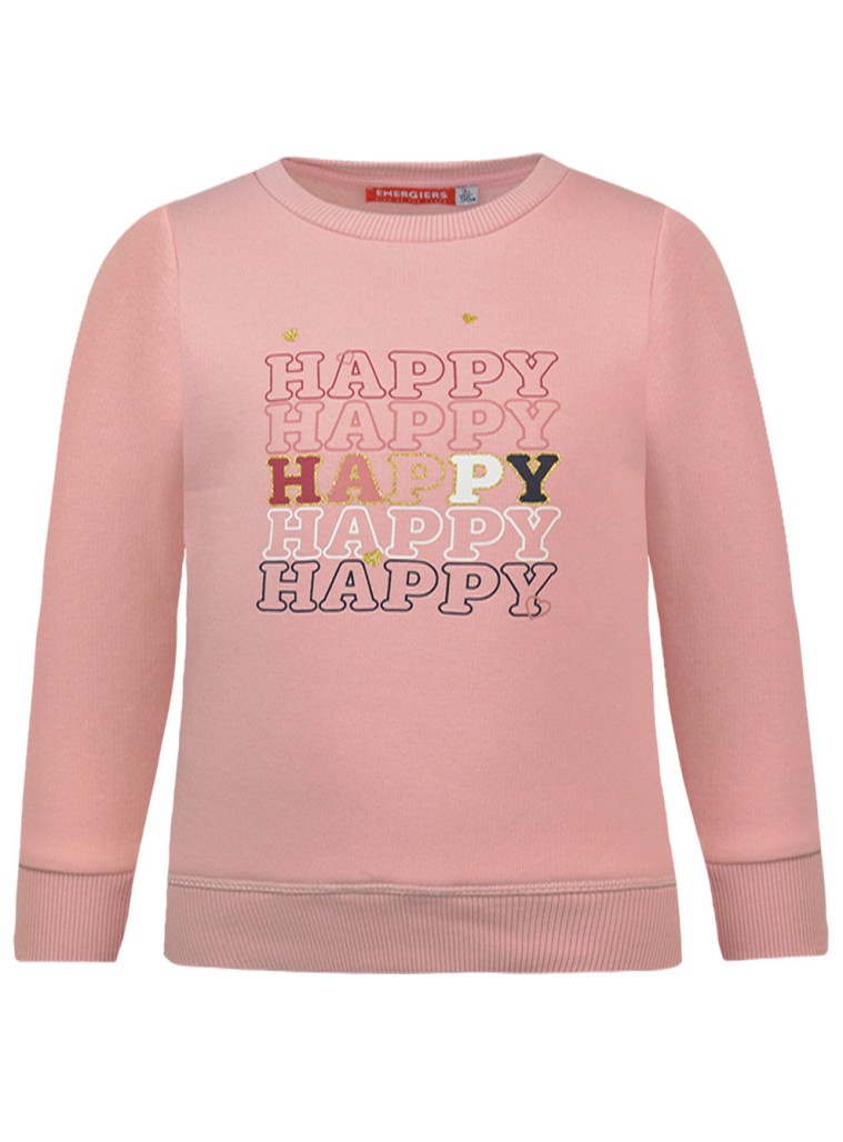 Σετ τύπωμα Happy | ΜΑΡΕΝ Σετ τύπωμα Happy | ΜΑΡΕΝ