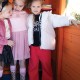 Φούτερ παντελόνα | ΓΛΥΚΟ ΚΟΡΑΛΛΙ Φούτερ παντελόνα | ΓΛΥΚΟ ΚΟΡΑΛΛΙ