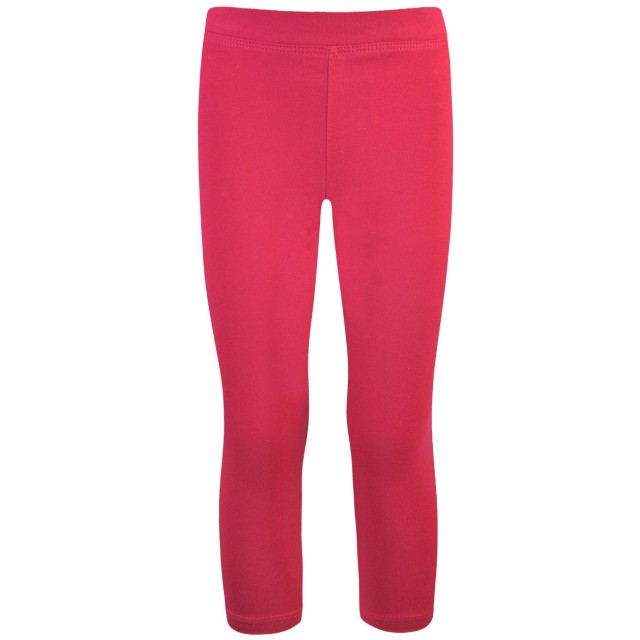 Energiers Basic Line κολάν για κορίτσι | ΦΟΥΞ