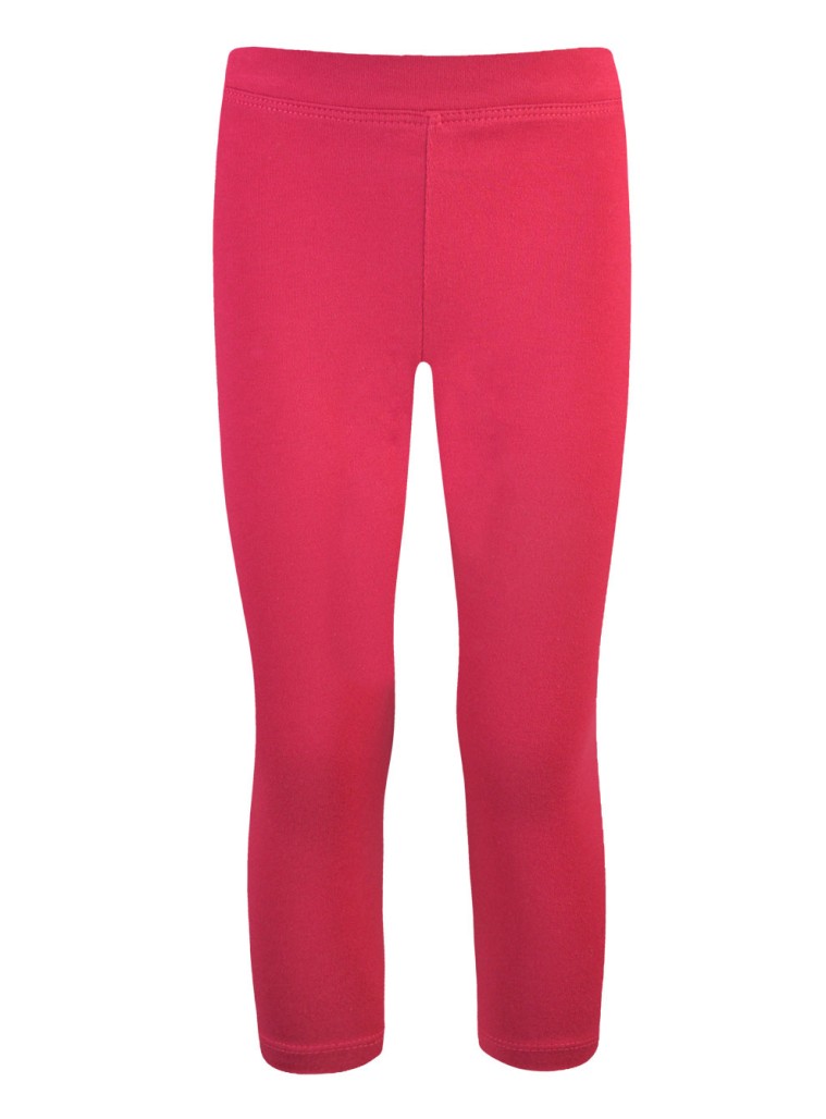 Energiers Basic Line κολάν για κορίτσι | ΦΟΥΞ