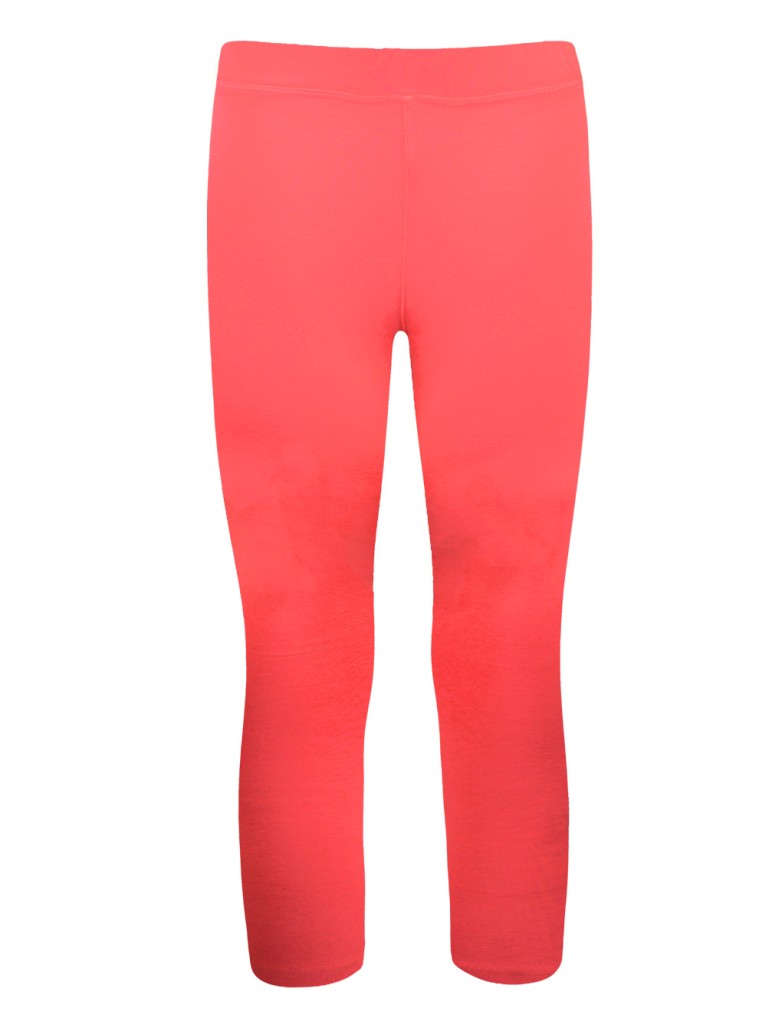 Energiers Basic Line κολάν για κορίτσι | ΠΕΡΛΕ Energiers Basic Line κολάν για κορίτσι | ΠΕΡΛΕ