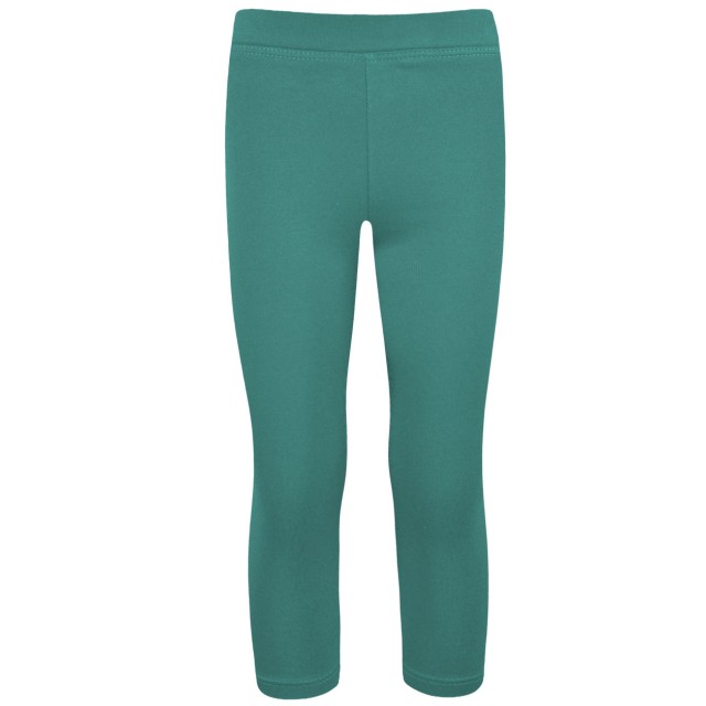 Energiers Basic Line κολάν για κορίτσι | ΜΕΝΤΑ Energiers Basic Line κολάν για κορίτσι | ΜΕΝΤΑ