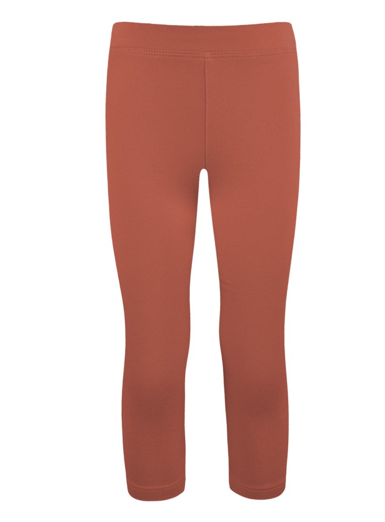 Energiers Basic Line κολάν για κορίτσι | ΠΑΠΡΙΚΑ Energiers Basic Line κολάν για κορίτσι | ΠΑΠΡΙΚΑ