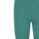 Energiers Basic Line leggings for girls | Verde menta