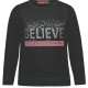 Φόρμα Believe | ΦΡΕΖ Φόρμα Believe | ΦΡΕΖ