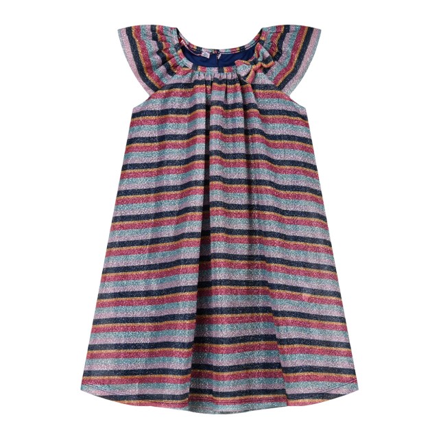 ΦΟΡΕΜΑ ΒΕΒΕ | ΡΙΓΕ