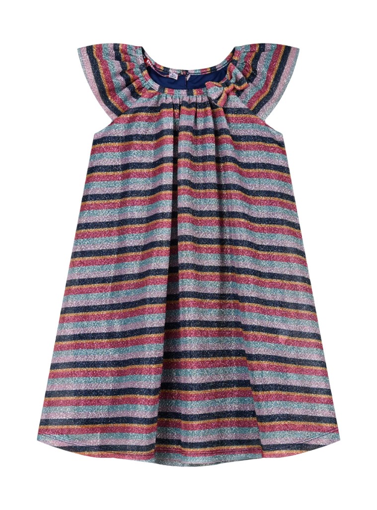 ΦΟΡΕΜΑ ΒΕΒΕ | ΡΙΓΕ