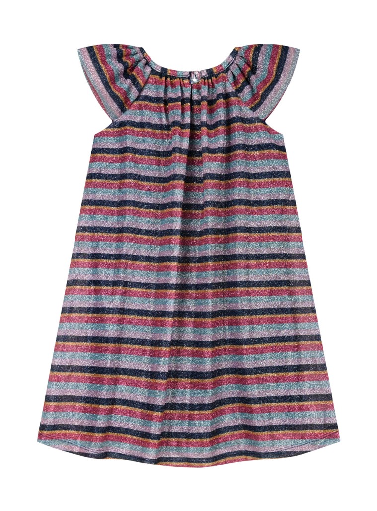 ΦΟΡΕΜΑ ΒΕΒΕ | ΡΙΓΕ