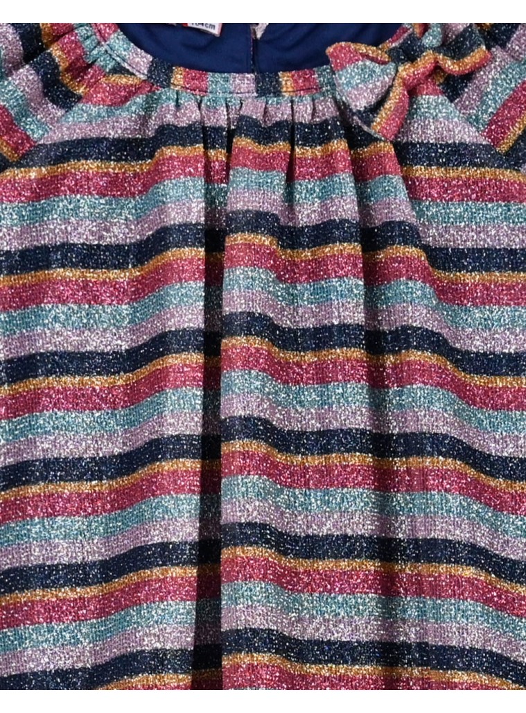 ΦΟΡΕΜΑ ΒΕΒΕ | ΡΙΓΕ