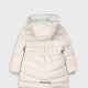 Coat for girls | VANILLA Coat for girls | VANILLA