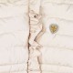 Coat for girls | VANILLA Coat for girls | VANILLA