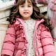 Coat for girls | FRAISE