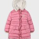 Coat for girls | FRAISE