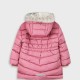 Coat for girls | FRAISE