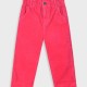 Pants for girls | MAGENTA