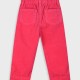 Pants for girls | MAGENTA