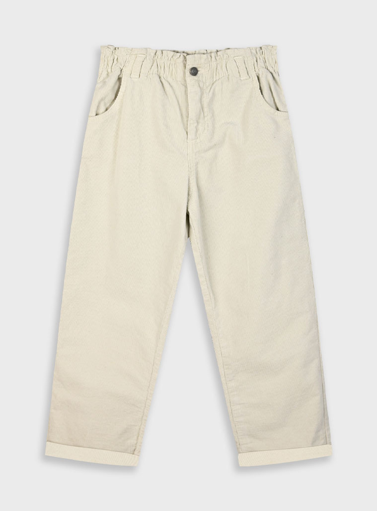 Παντελόνι για κορίτσι | ΚΡΕΜ