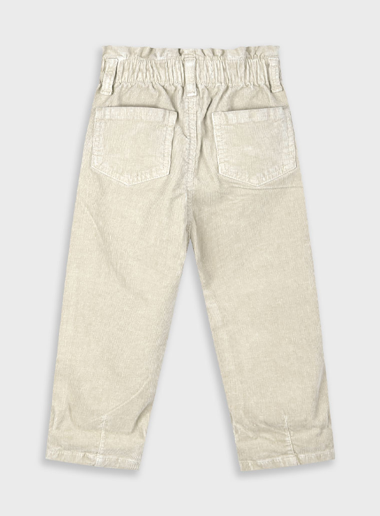 Παντελόνι για κορίτσι | ΚΡΕΜ