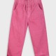Pants for girls | FRAISE
