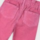 Pants for girls | FRAISE
