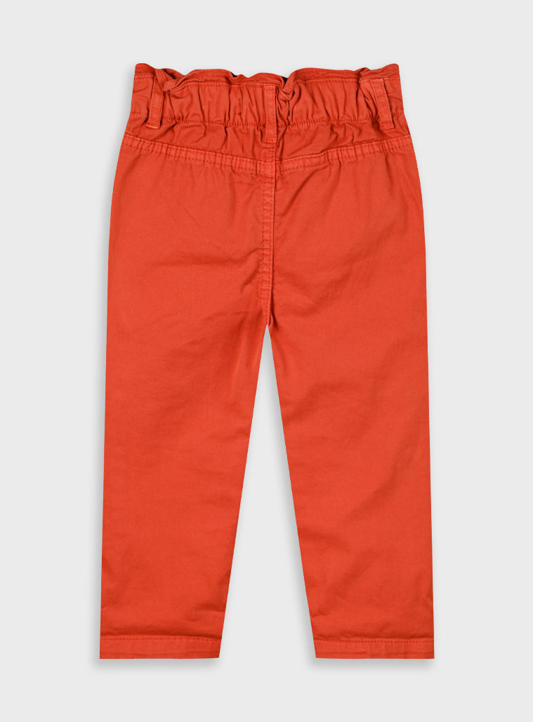 Παντελόνι για κορίτσι | RED PEPPER Παντελόνι για κορίτσι | RED PEPPER