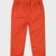 Παντελόνι για κορίτσι | RED PEPPER Παντελόνι για κορίτσι | RED PEPPER
