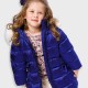 Coat for girls | INDIGO Coat for girls | INDIGO