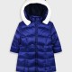 Coat for girls | INDIGO Coat for girls | INDIGO