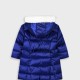 Coat for girls | INDIGO Coat for girls | INDIGO