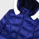 Coat for girls | INDIGO Coat for girls | INDIGO