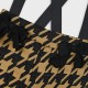 Πιε ντε πουλ σορτς για κορίτσι | ΜΠΕΖ Πιε ντε πουλ σορτς για κορίτσι | ΜΠΕΖ