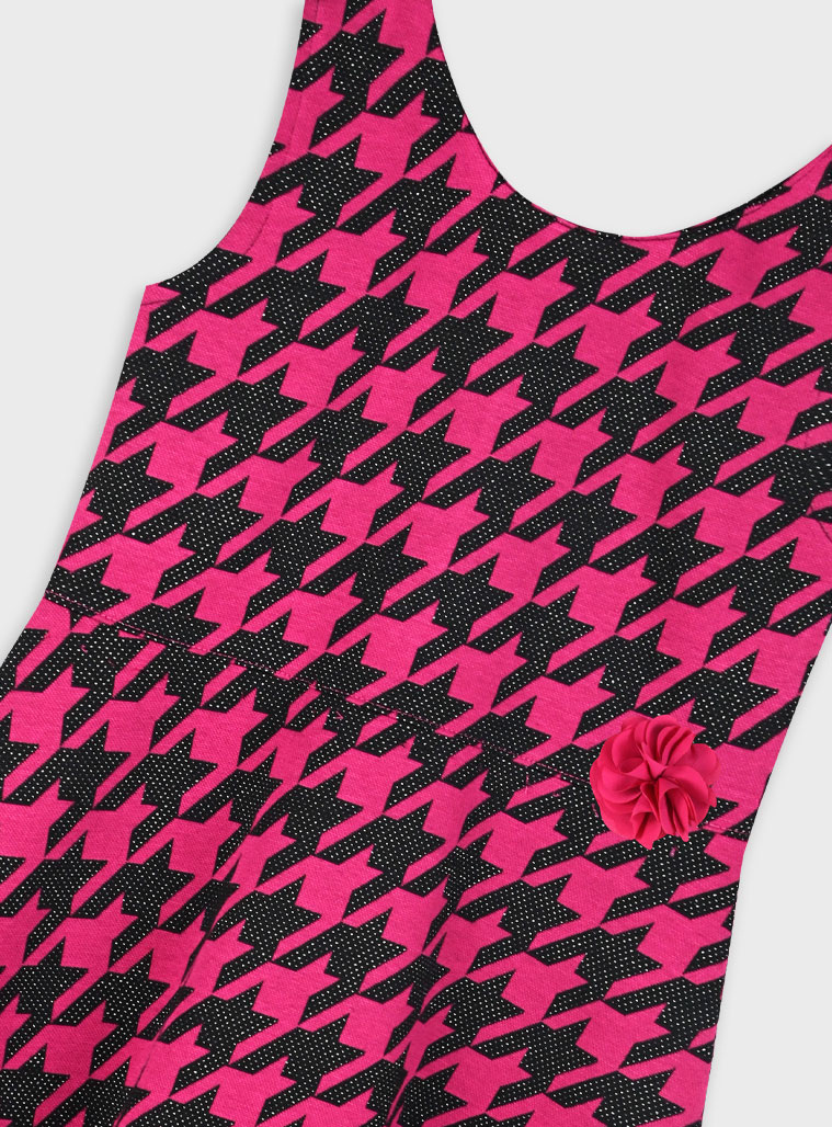 Σετ ζιβάγκο με σαραφάν για κορίτσι | ΜΑΤΖΕΝΤΑ Σετ ζιβάγκο με σαραφάν για κορίτσι | ΜΑΤΖΕΝΤΑ