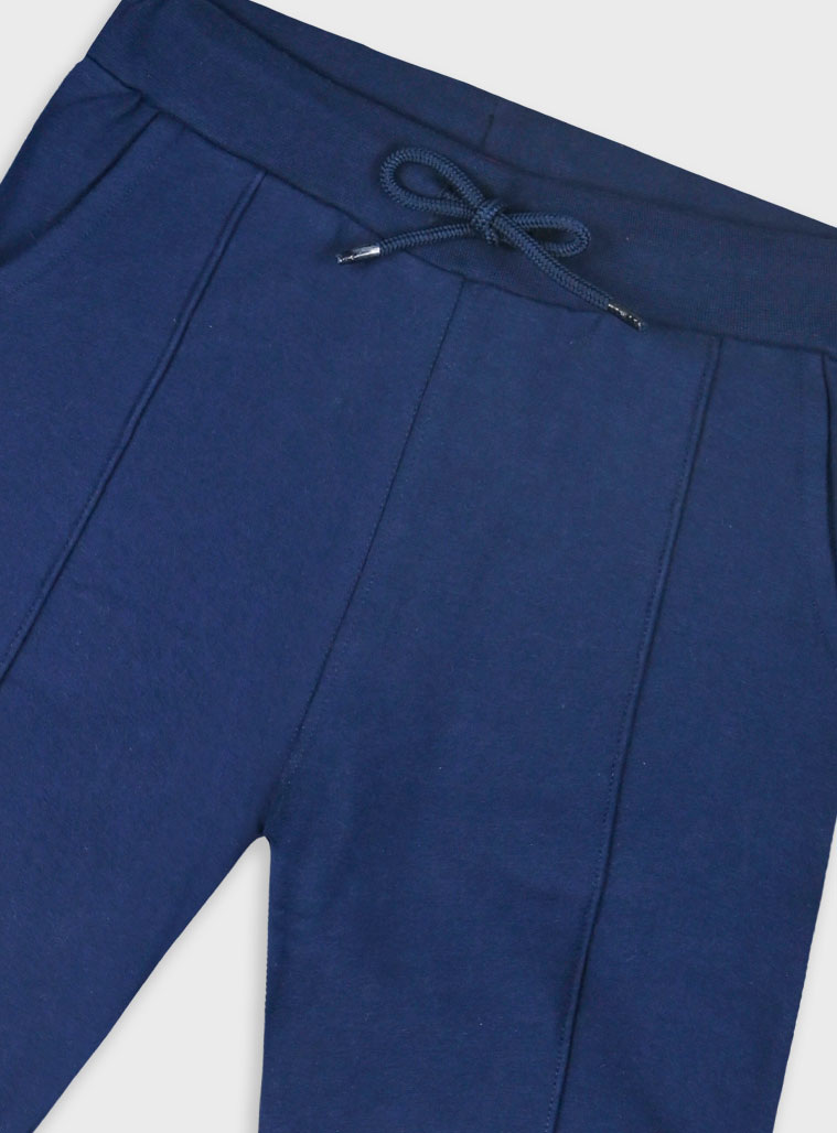 Fleece sweatpants for girls | INDIGO Fleece sweatpants for girls | INDIGO