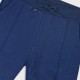 Fleece sweatpants for girls | INDIGO Fleece sweatpants for girls | INDIGO