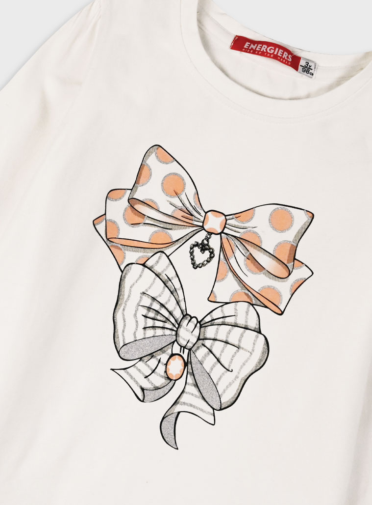 Μακό μπλούζα με τύπωμα με για κορίτσι | ΣΚΟΝΙΣΜΕΝΟ ΡΟΖ Μακό μπλούζα με τύπωμα με για κορίτσι | ΣΚΟΝΙΣΜΕΝΟ ΡΟΖ