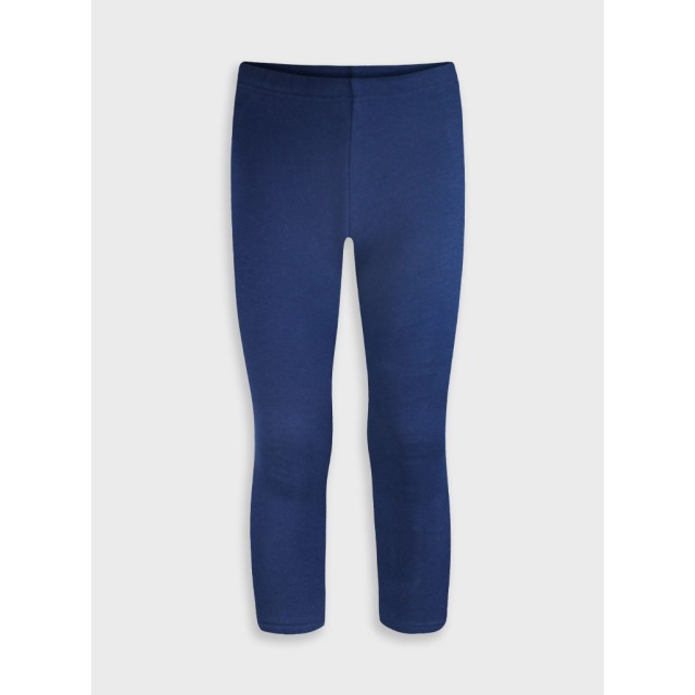 Κολάν ισοθερμικό για κορίτσι | ΙΝΤΙΓΚΟ