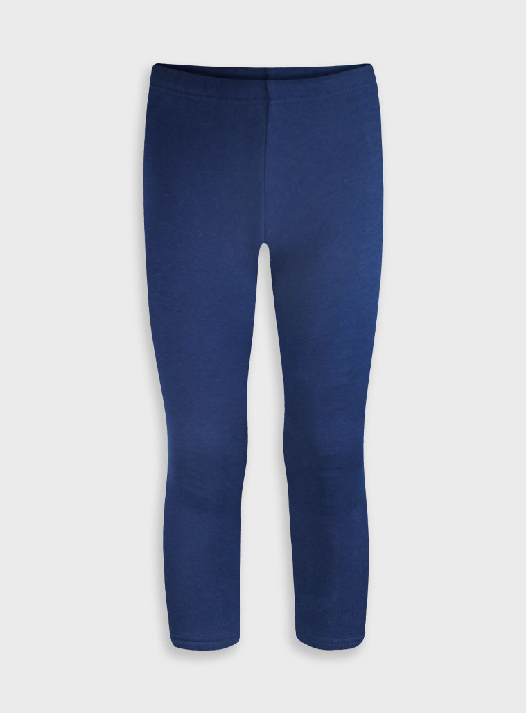 Κολάν ισοθερμικό για κορίτσι | ΙΝΤΙΓΚΟ