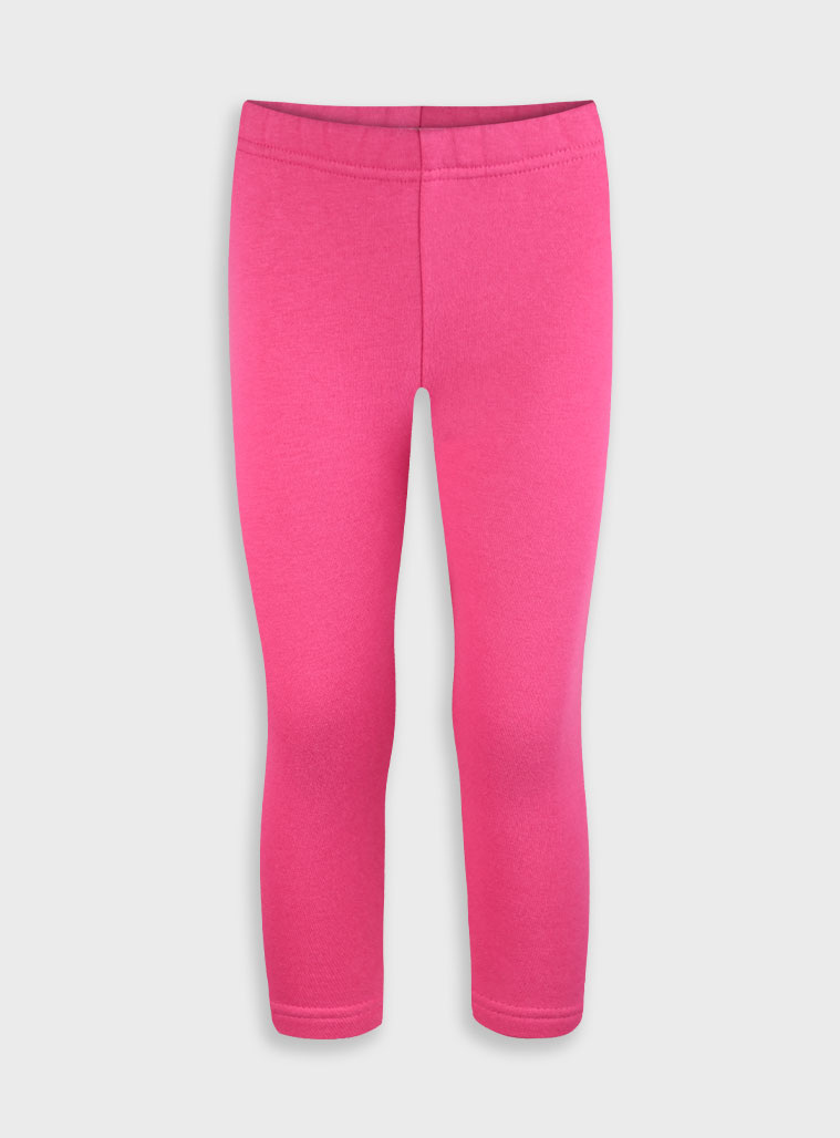 Κολάν ισοθερμικό για κορίτσι | ΜΑΤΖΕΝΤΑ