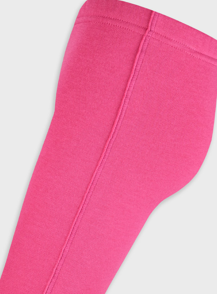 Κολάν ισοθερμικό για κορίτσι | ΜΑΤΖΕΝΤΑ