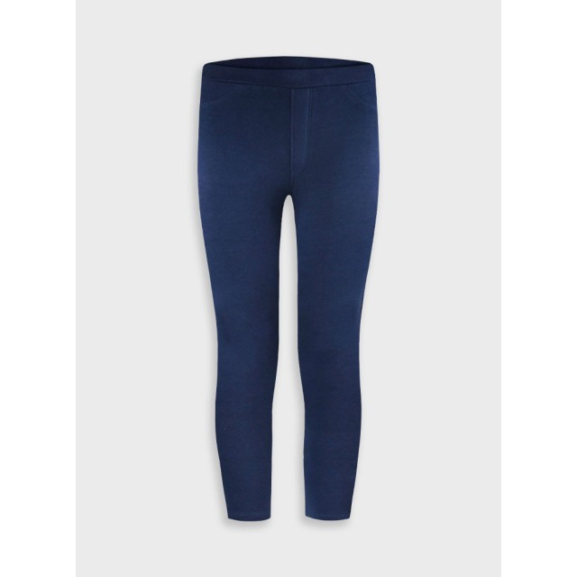 Christmas leggings | NAVY