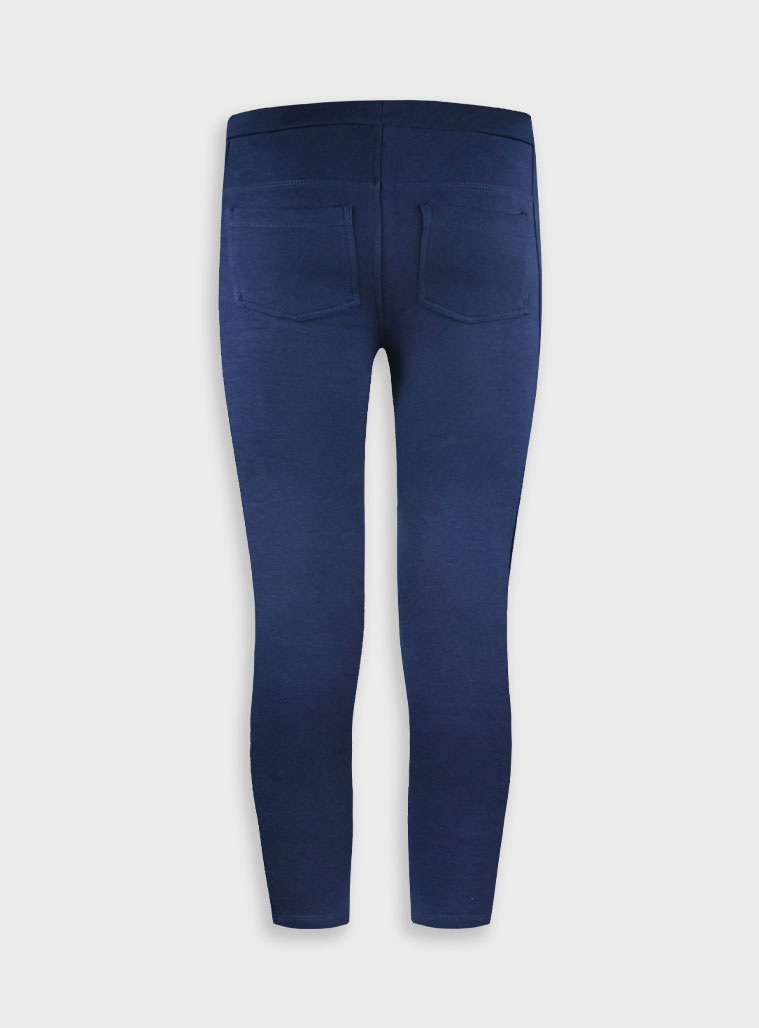 Χριστουγεννιάτικο κολάν | ΜΑΡΕΝ Χριστουγεννιάτικο κολάν | ΜΑΡΕΝ