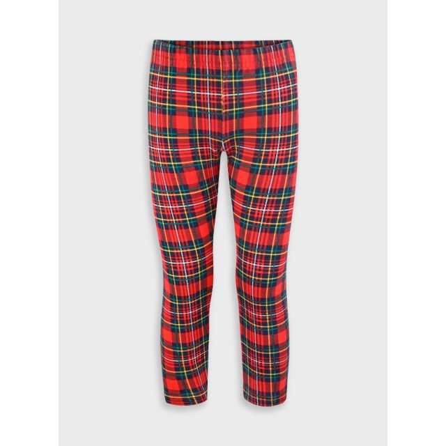 Χριστουγεννιάτικο καρώ κολάν | ΚΑΡΡΩ