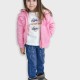Τζην παντελόνι mom fit | DARK BLUE DENIM Τζην παντελόνι mom fit | DARK BLUE DENIM