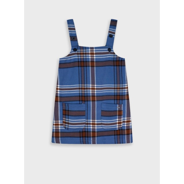 Καρρώ σαραφάν | ΚΑΡΡΩ