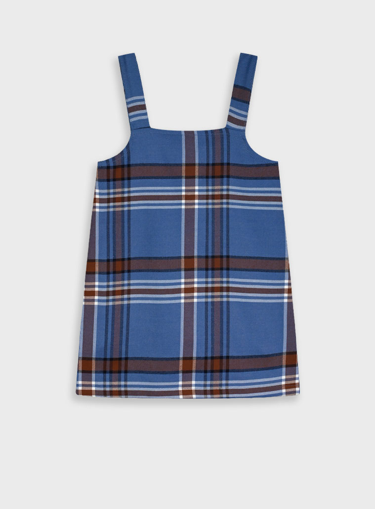 Καρρώ σαραφάν | ΚΑΡΡΩ