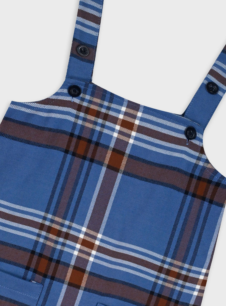 Καρρώ σαραφάν | ΚΑΡΡΩ